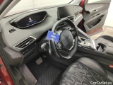  Peugeot  5008 Peugeot  1.5 BlueHDi 96kW S&S EAT8 Allure 5d #50