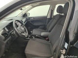  Volkswagen  T-CROSS Volkswagen  1.0 TSI 70kW Life 5d #3