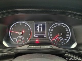  Volkswagen  T-CROSS Volkswagen  1.0 TSI 70kW Life 5d #6