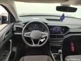  Volkswagen  T-CROSS Volkswagen  1.0 TSI 70kW Life 5d #9