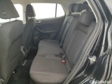  Volkswagen  T-CROSS Volkswagen  1.0 TSI 70kW Life 5d #10