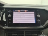  Volkswagen  T-CROSS Volkswagen  1.0 TSI 70kW Life 5d #14