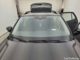  Volkswagen  T-CROSS Volkswagen  1.0 TSI 70kW Life 5d #18