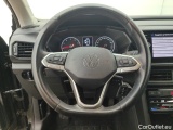  Volkswagen  T-CROSS Volkswagen  1.0 TSI 70kW Life 5d #20