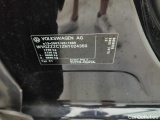  Volkswagen  T-CROSS Volkswagen  1.0 TSI 70kW Life 5d #19