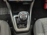  Volkswagen  T-CROSS Volkswagen  1.0 TSI 70kW Life 5d #22
