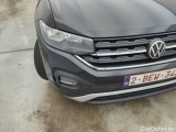  Volkswagen  T-CROSS Volkswagen  1.0 TSI 70kW Life 5d #24