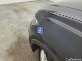  Volkswagen  T-CROSS Volkswagen  1.0 TSI 70kW Life 5d #28
