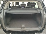  Volkswagen  T-CROSS Volkswagen  1.0 TSI 70kW Life 5d #15