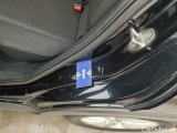  Volkswagen  T-CROSS Volkswagen  1.0 TSI 70kW Life 5d #41