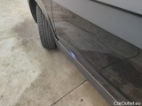  Volkswagen  T-CROSS Volkswagen  1.0 TSI 70kW Life 5d #38