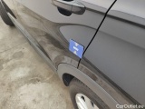  Volkswagen  T-CROSS Volkswagen  1.0 TSI 70kW Life 5d #50