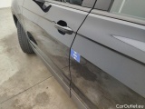  Volkswagen  T-CROSS Volkswagen  1.0 TSI 70kW Life 5d #48