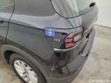  Volkswagen  T-CROSS Volkswagen  1.0 TSI 70kW Life 5d #54