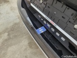  Volkswagen  T-CROSS Volkswagen  1.0 TSI 70kW Life 5d #59