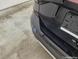  Volkswagen  T-CROSS Volkswagen  1.0 TSI 70kW Life 5d #63