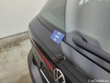  Volkswagen  T-CROSS Volkswagen  1.0 TSI 70kW Life 5d #67