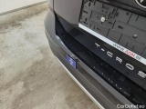  Volkswagen  T-CROSS Volkswagen  1.0 TSI 70kW Life 5d #65