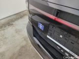  Volkswagen  T-CROSS Volkswagen  1.0 TSI 70kW Life 5d #69