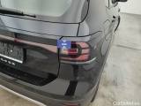  Volkswagen  T-CROSS Volkswagen  1.0 TSI 70kW Life 5d #71