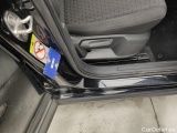  Volkswagen  T-CROSS Volkswagen  1.0 TSI 70kW Life 5d #83