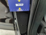  Volkswagen  T-CROSS Volkswagen  1.0 TSI 70kW Life 5d #84