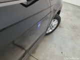  Volkswagen  T-CROSS Volkswagen  1.0 TSI 70kW Life 5d #85