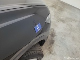  Volkswagen  T-CROSS Volkswagen  1.0 TSI 70kW Life 5d #87