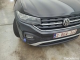  Volkswagen  T-CROSS Volkswagen  1.0 TSI 70kW Life 5d #89
