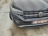  Volkswagen  T-CROSS Volkswagen  1.0 TSI 70kW Life 5d #92