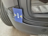  Volkswagen  T-CROSS Volkswagen  1.0 TSI 70kW Life 5d #93