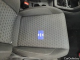  Volkswagen  T-CROSS Volkswagen  1.0 TSI 70kW Life 5d #97
