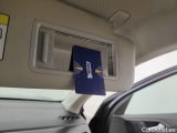  Volkswagen  T-CROSS Volkswagen  1.0 TSI 70kW Life 5d #101