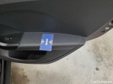  Volkswagen  T-CROSS Volkswagen  1.0 TSI 70kW Life 5d #114