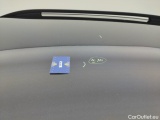  Volkswagen  T-CROSS Volkswagen  1.0 TSI 70kW Life 5d #119