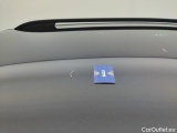  Volkswagen  T-CROSS Volkswagen  1.0 TSI 70kW Life 5d #123