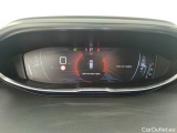  Peugeot  3008 PEUGEOT  DIESEL - 2021 1.5 BlueHDi 130 Allure 5d Auto #6