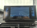  Peugeot  3008 PEUGEOT  DIESEL - 2021 1.5 BlueHDi 130 Allure 5d Auto #11