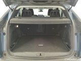  Peugeot  3008 PEUGEOT  DIESEL - 2021 1.5 BlueHDi 130 Allure 5d Auto #13