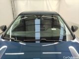  Peugeot  3008 PEUGEOT  DIESEL - 2021 1.5 BlueHDi 130 Allure 5d Auto #17