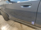  Bmw  X1 BMW  DIESEL - 2023 2.0 dA 150hp sDrive18 5d #34