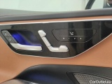  Mercedes  C-Klasse MERCEDES CLASSE C DIESEL 2021 - C220 d 200ch AMG Line Launch Edition 4d Auto #22
