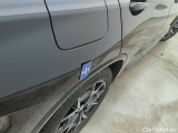  Bmw  X3 BMW  DIESEL - 2022 2.0 A 150hp sDrive18d MHEV 5d #53