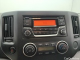  Nissan  NV200 *NISSAN E- FOURGON SSD SSD Optima 40kWh 109 5d #11