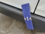  Nissan  NV200 *NISSAN E- FOURGON SSD SSD Optima 40kWh 109 5d #32