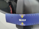  Nissan  NV200 *NISSAN E- FOURGON SSD SSD Optima 40kWh 109 5d #40