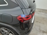  Mercedes  GLA MERCEDES CLASSE  DIESEL - 2020  220 d 190 5d Auto #42