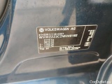  Volkswagen  Passat VOLKSWAGEN  VARIANT DIESEL - 2020 2.0 TDi 122hp SCR Business DSG 5d #17