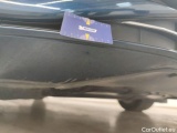  Volkswagen  Passat VOLKSWAGEN  VARIANT DIESEL - 2020 2.0 TDi 122hp SCR Business DSG 5d #23