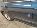  Volkswagen  Passat VOLKSWAGEN  VARIANT DIESEL - 2020 2.0 TDi 122hp SCR Business DSG 5d #38